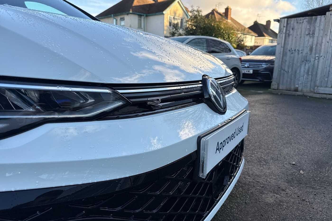 Used Volkswagen Golf 2025 for sale - 76800498: Photo 24