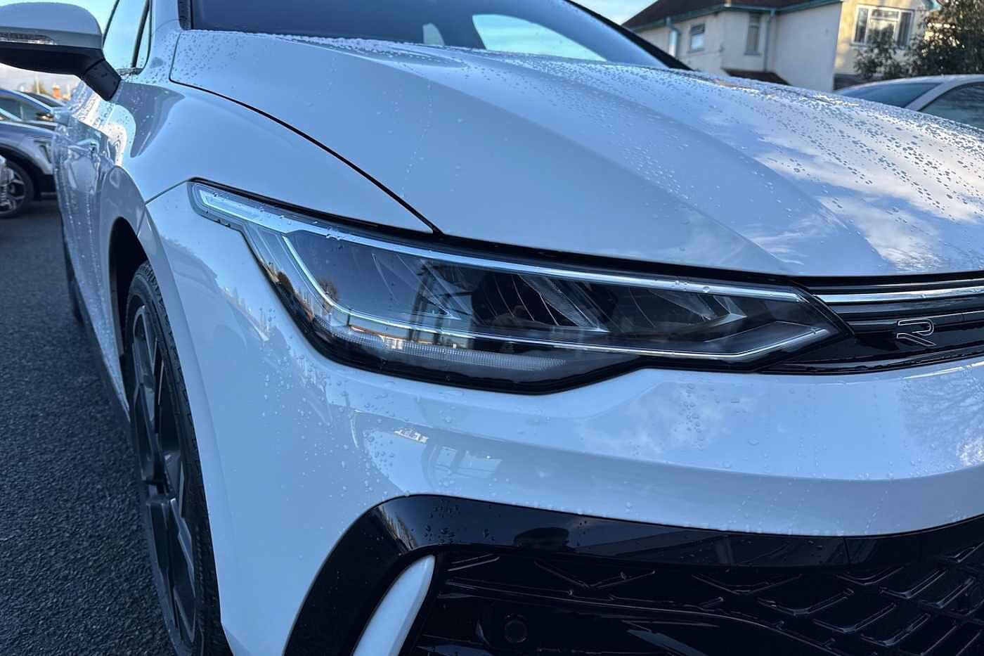 Used Volkswagen Golf 2025 for sale - 76800498: Photo 25