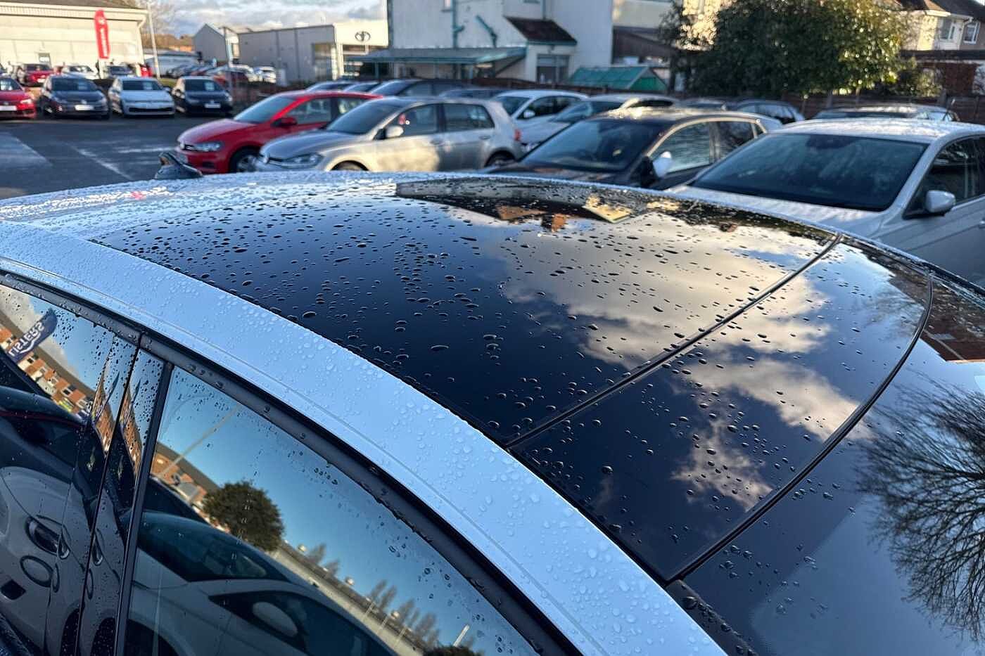 Used Volkswagen Golf 2025 for sale - 76800498: Photo 26