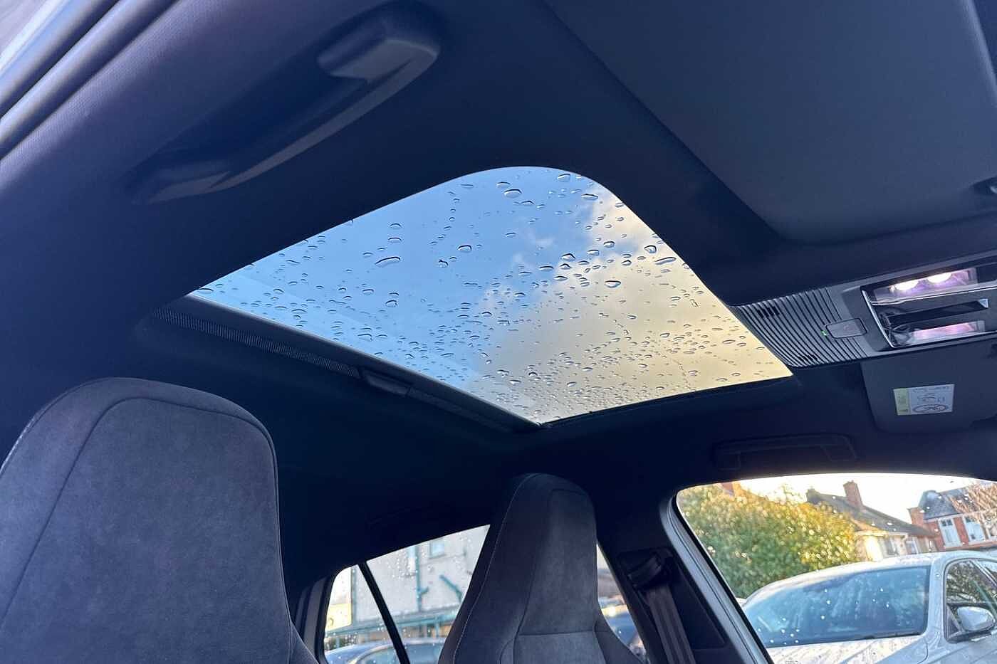 Used Volkswagen Golf 2025 for sale - 76800498: Photo 27