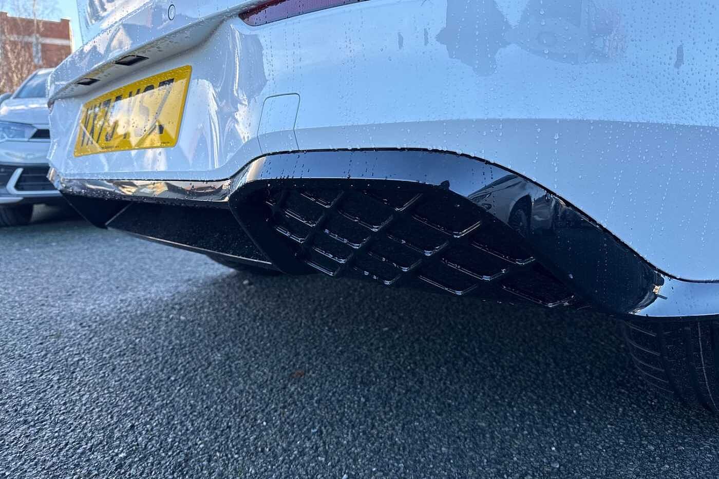 Used Volkswagen Golf 2025 for sale - 76800498: Photo 28