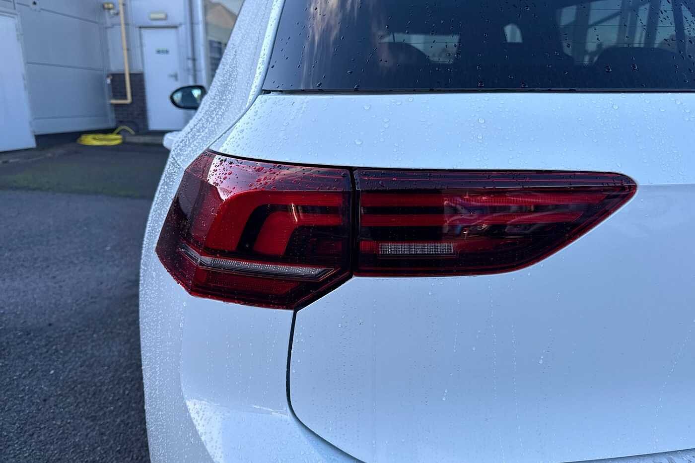 Used Volkswagen Golf 2025 for sale - 76800498: Photo 29