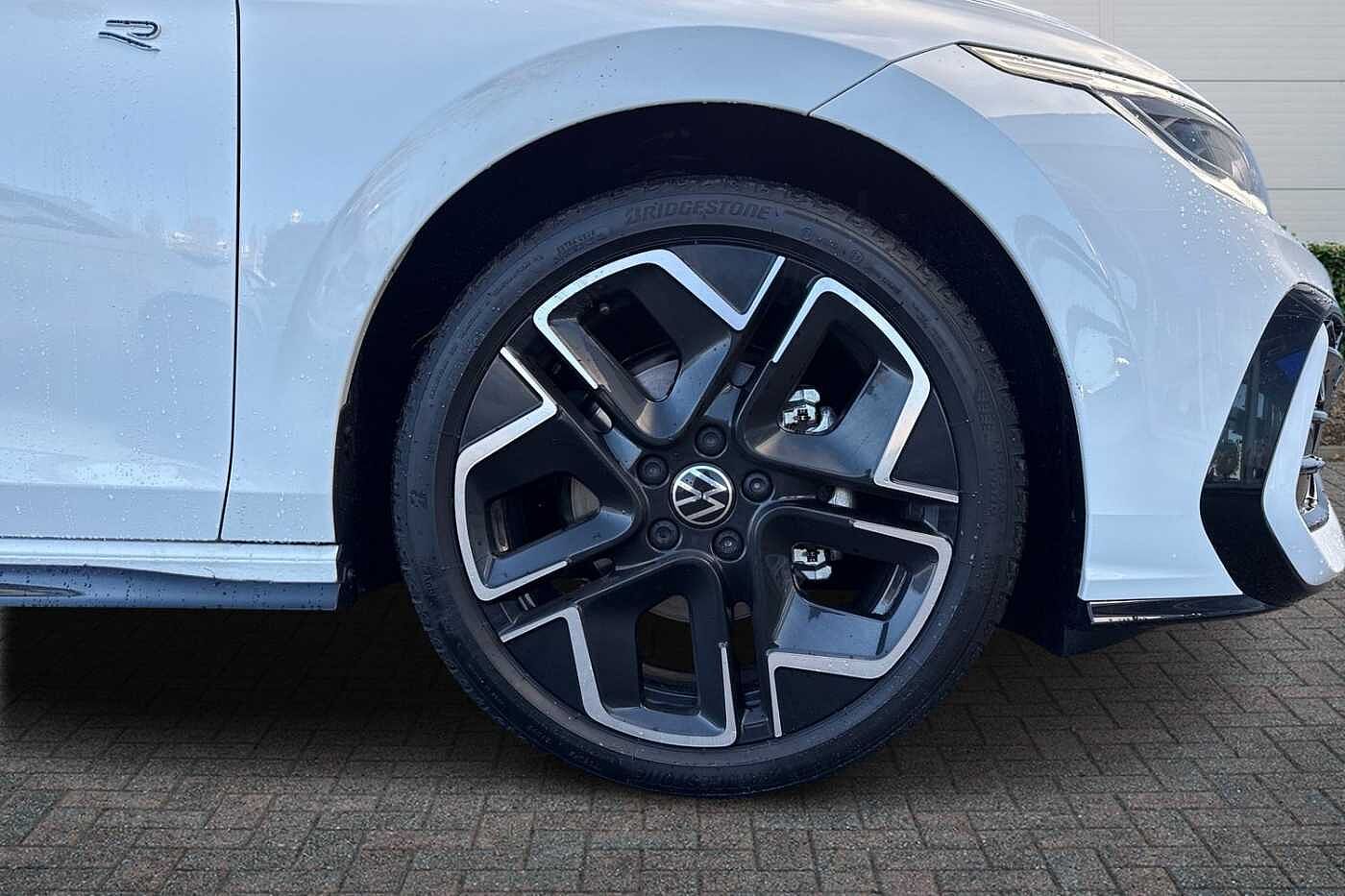 Used Volkswagen Golf 2025 for sale - 76800498: Photo 5