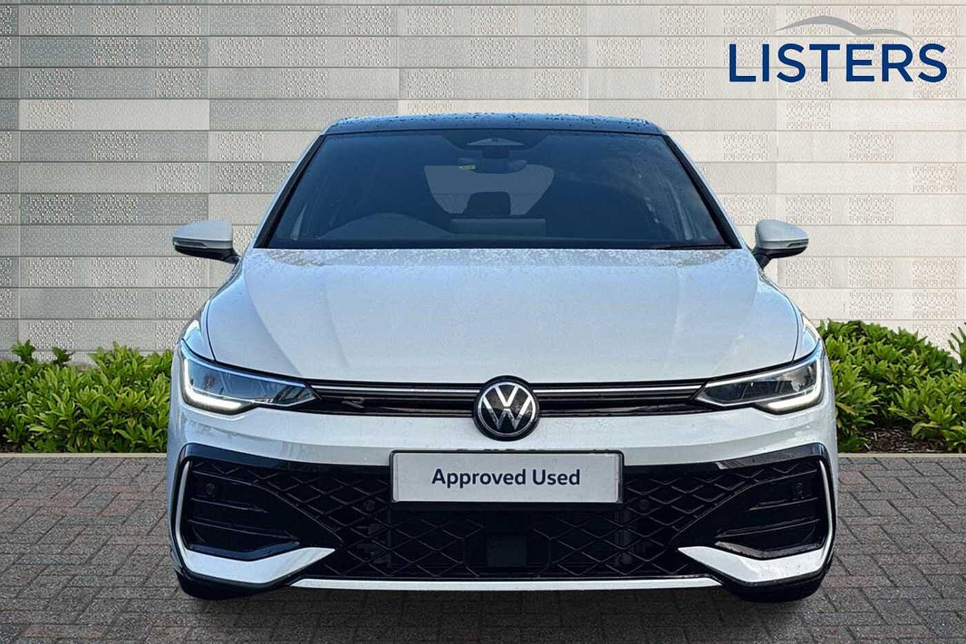 Used Volkswagen Golf 2025 for sale - 76800498: Photo 7