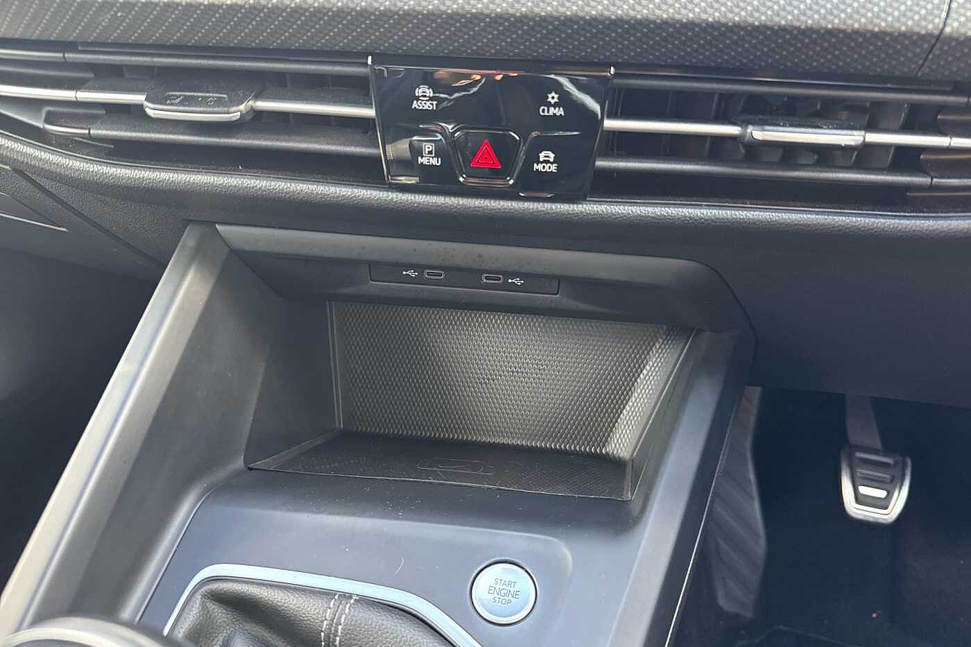Used Volkswagen Golf 2021 for sale - 76033177: Photo 20
