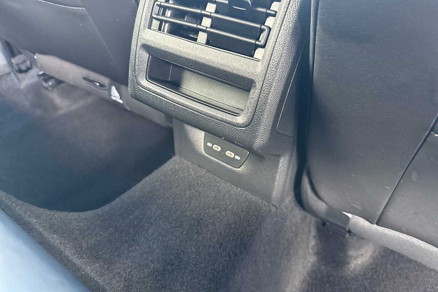 Used Volkswagen Golf 2021 for sale - 76033177: Photo 36
