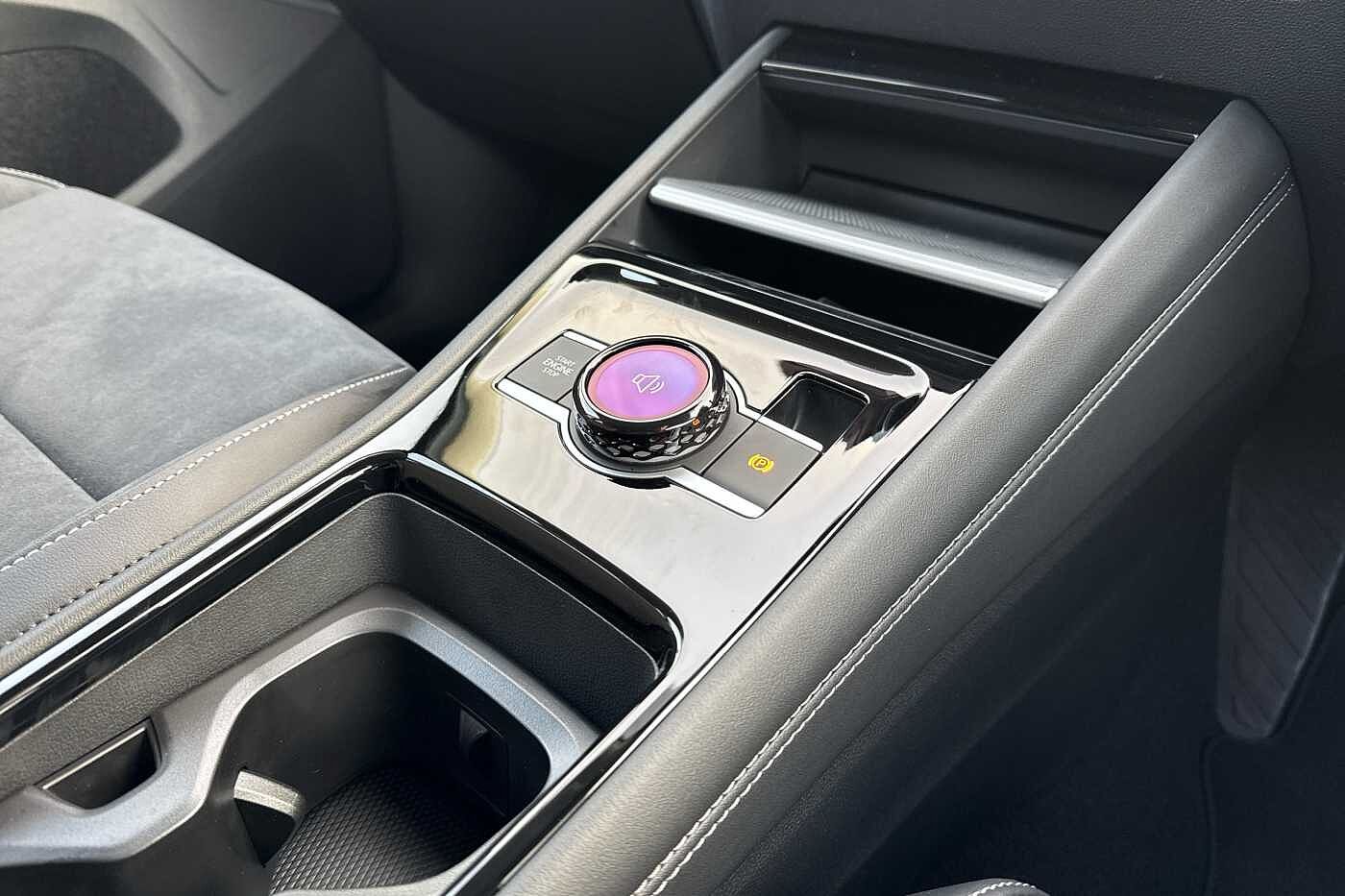 Used Volkswagen Tiguan 2025 for sale - 76800529: Photo 10