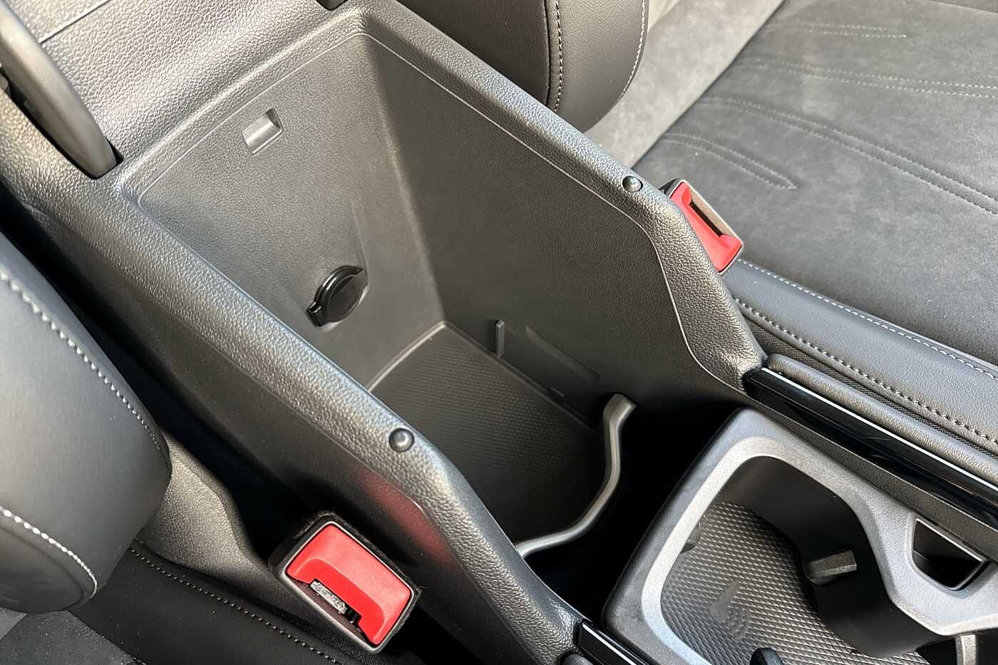 Used Volkswagen Tiguan 2025 for sale - 76800529: Photo 23