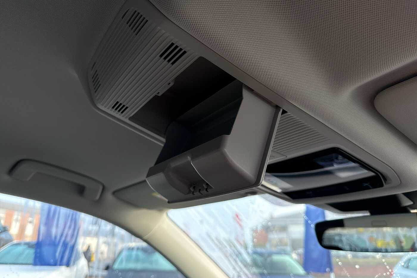 Used Volkswagen Tiguan 2025 for sale - 76800529: Photo 26