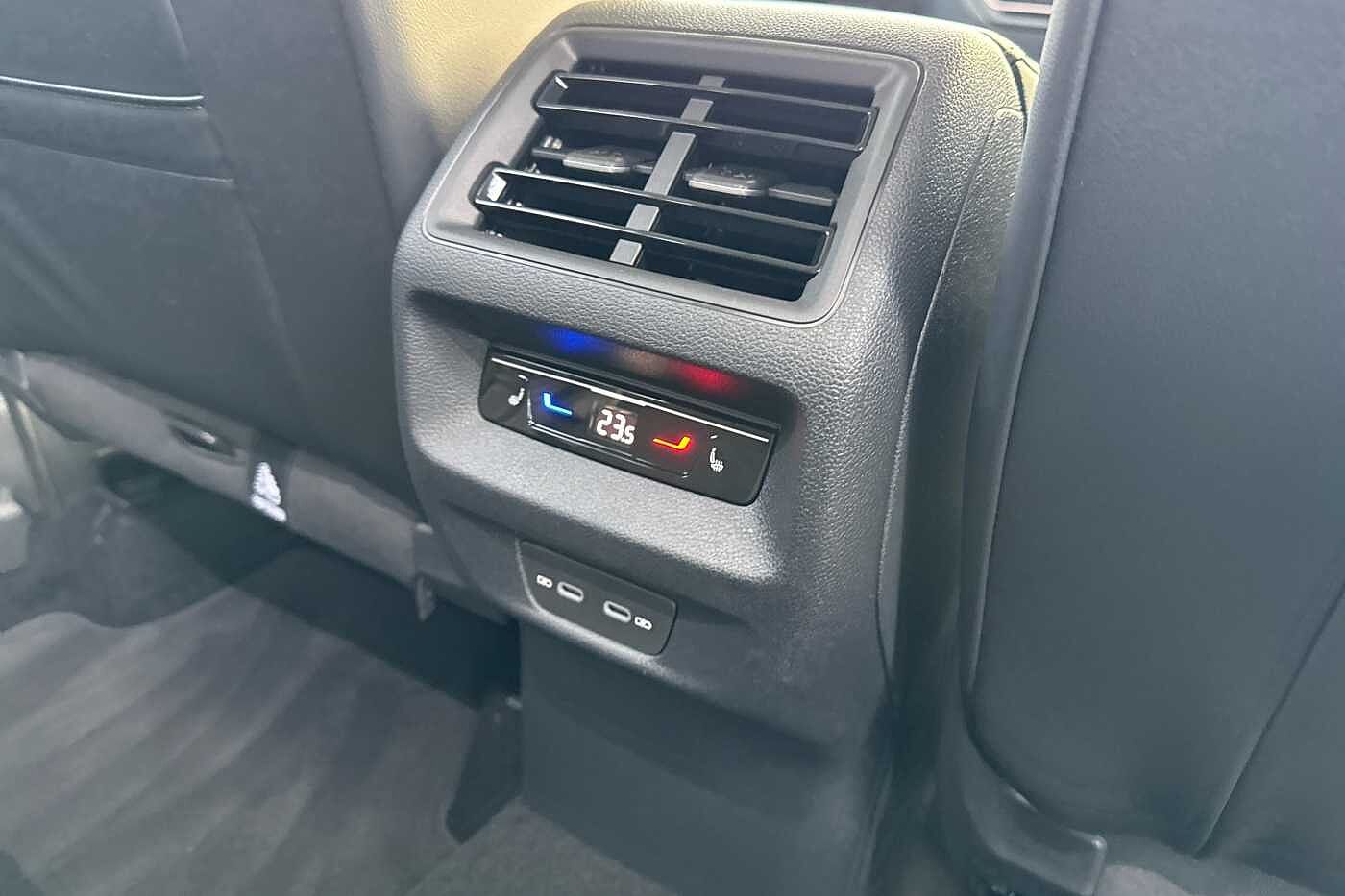 Used Volkswagen Tiguan 2025 for sale - 76800529: Photo 35