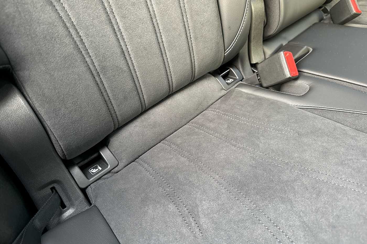 Used Volkswagen Tiguan 2025 for sale - 76800529: Photo 37