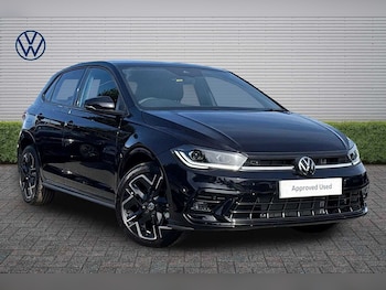 Used Volkswagen Polo 2026 for sale - 79413874: Photo