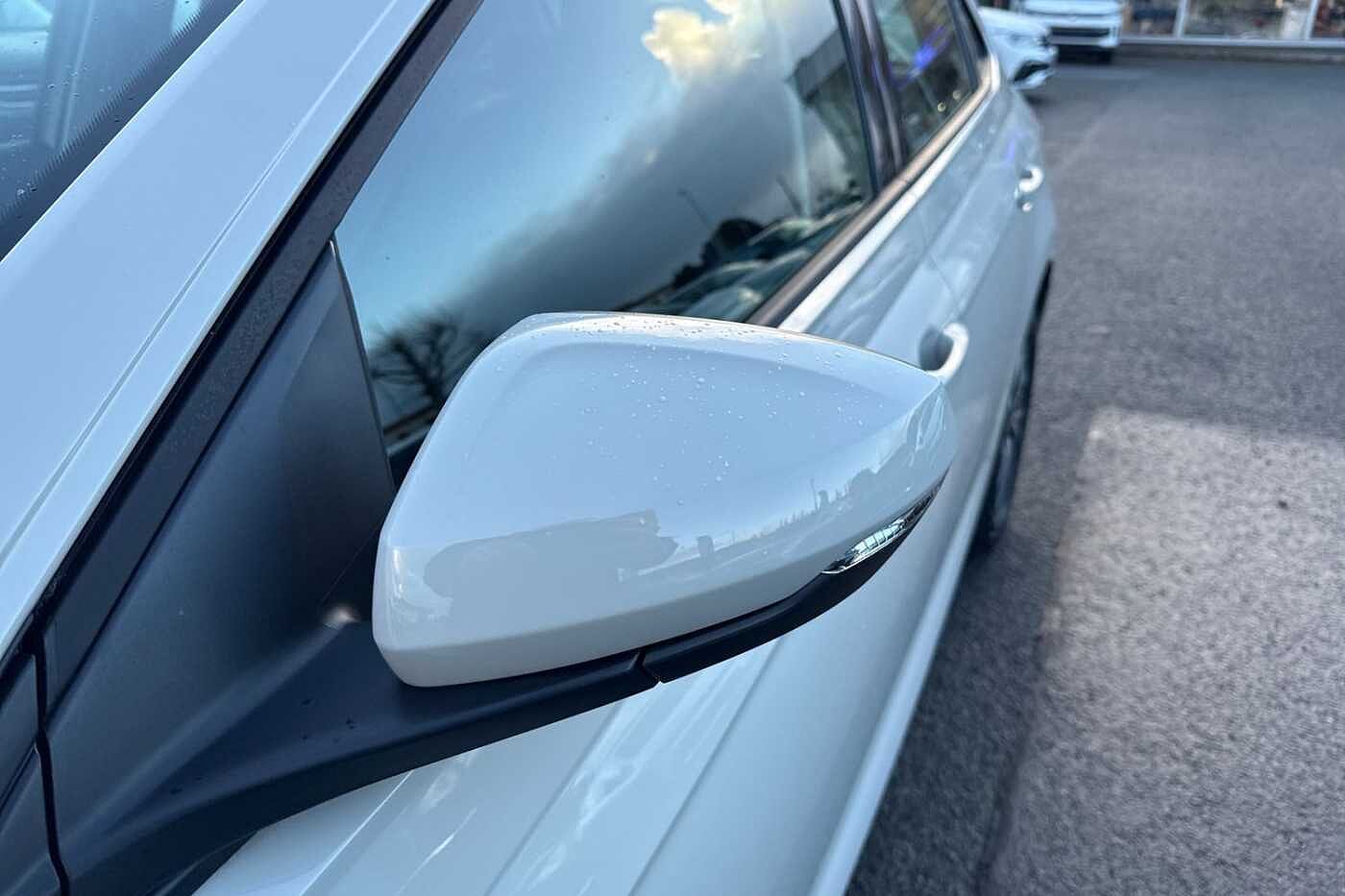 Used Volkswagen Polo 2022 for sale - 77575977: Photo 19