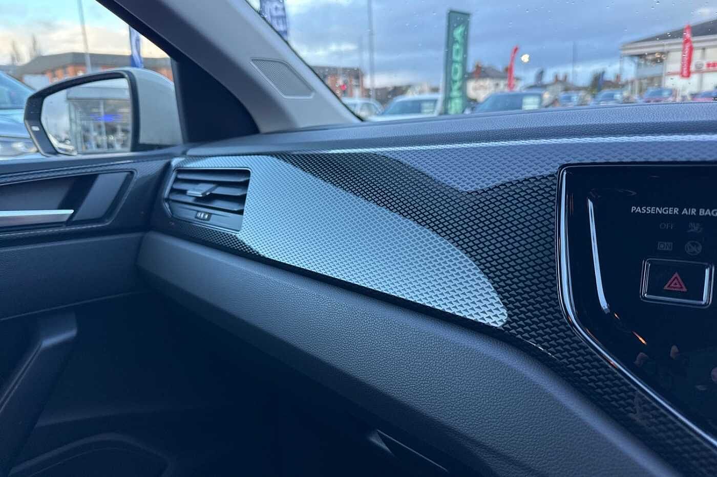 Used Volkswagen Polo 2022 for sale - 77575977: Photo 24