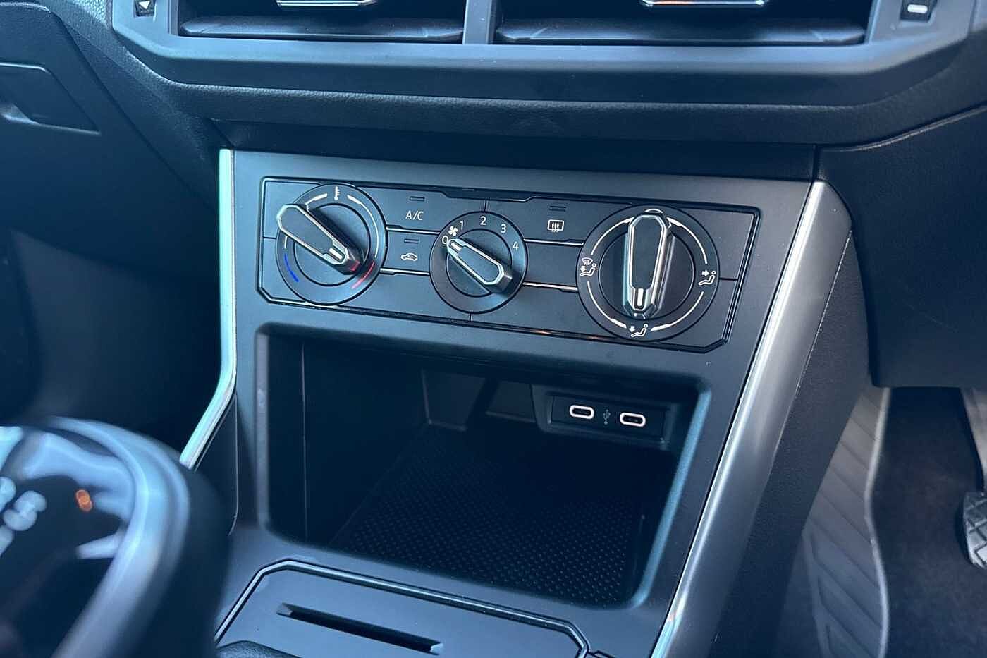 Used Volkswagen Polo 2022 for sale - 77575977: Photo 25