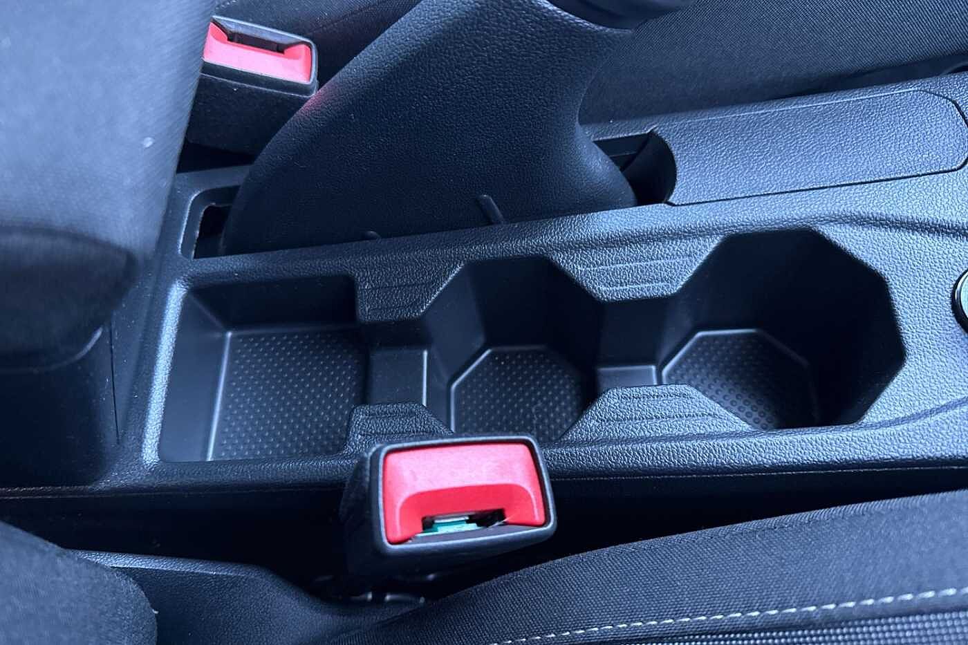 Used Volkswagen Polo 2022 for sale - 77575977: Photo 28