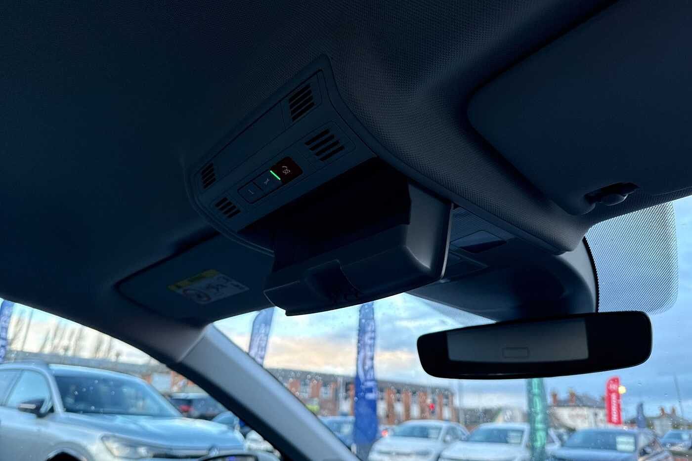 Used Volkswagen Polo 2022 for sale - 77575977: Photo 30