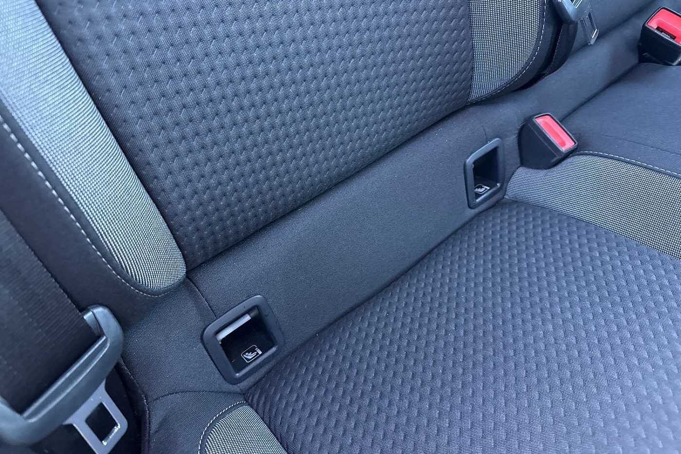 Used Volkswagen Polo 2022 for sale - 77575977: Photo 31