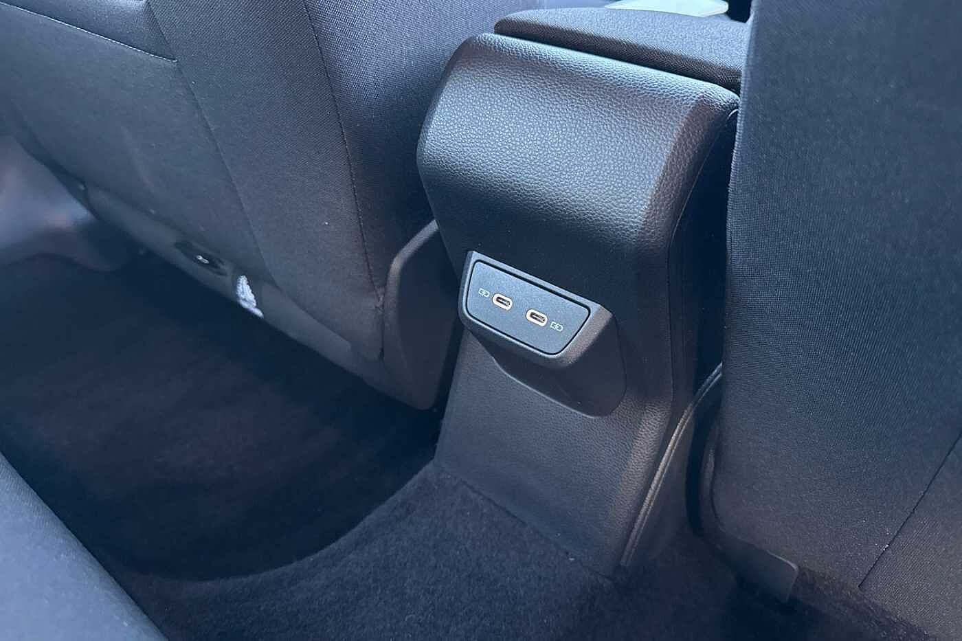 Used Volkswagen Polo 2022 for sale - 77575977: Photo 32