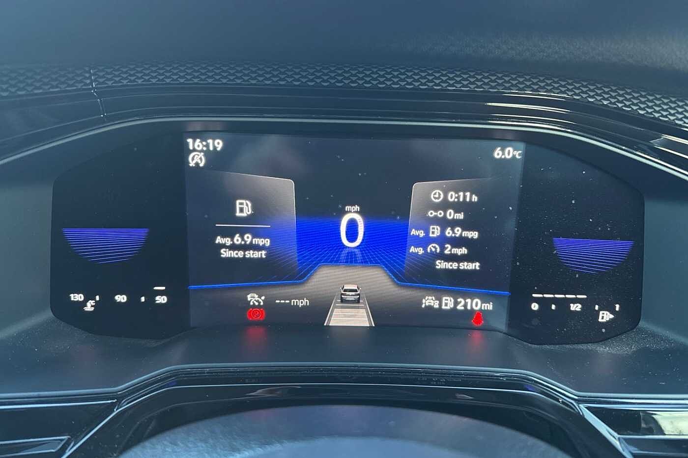 Used Volkswagen Polo 2022 for sale - 77575977: Photo 7