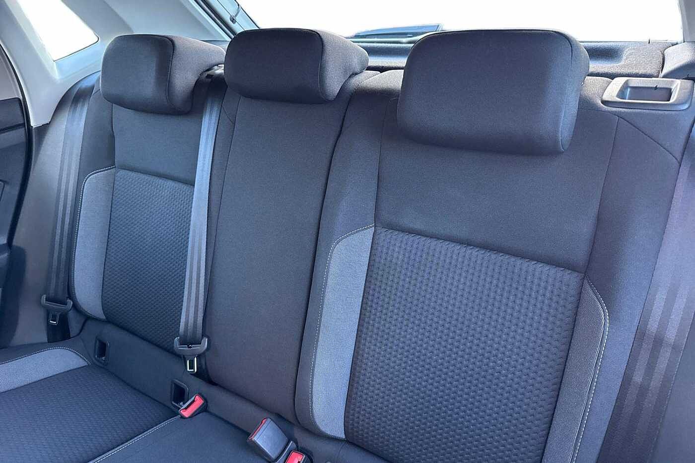 Used Volkswagen Polo 2022 for sale - 77575977: Photo 9