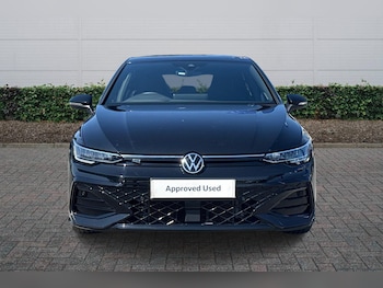 Used Volkswagen Golf 2025 for sale - 78320269: Photo