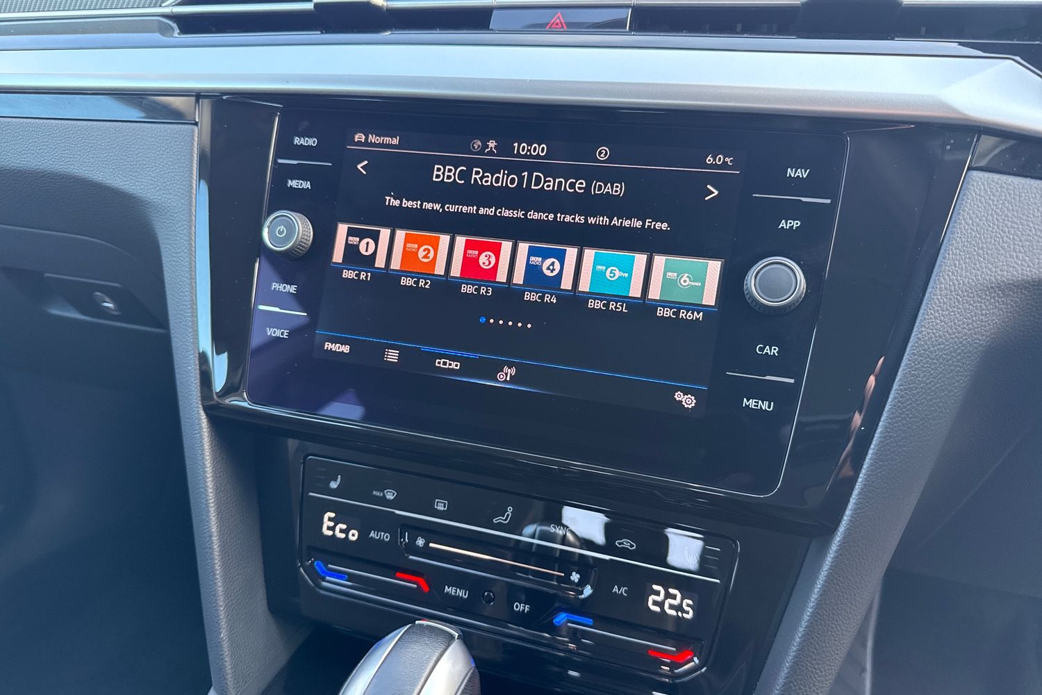 Used Volkswagen Arteon 2023 for sale - 77755081: Photo 11