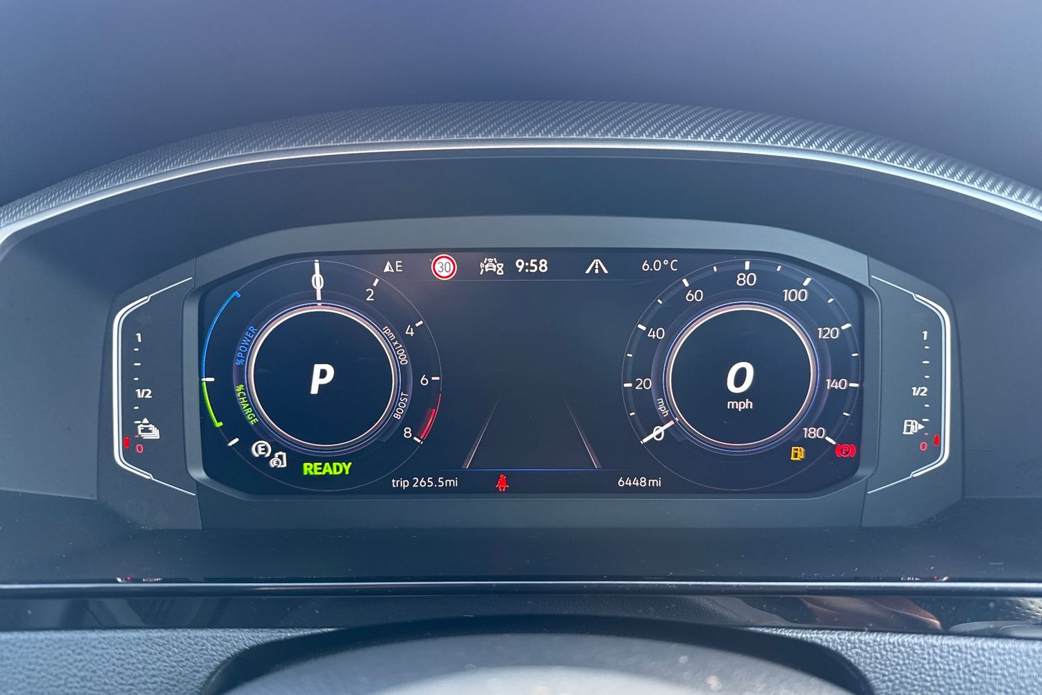 Used Volkswagen Arteon 2023 for sale - 77755081: Photo 13