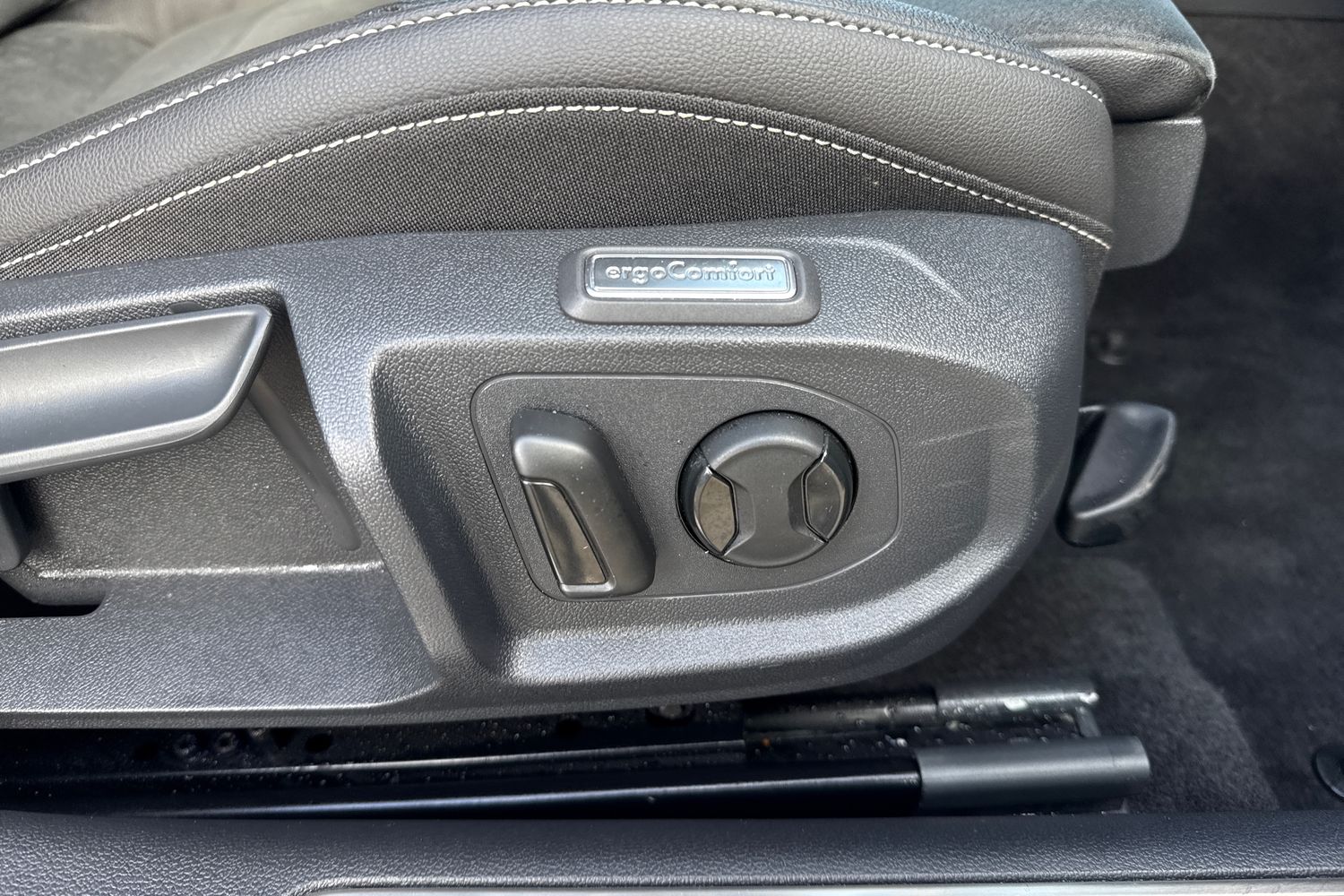 Used Volkswagen Arteon 2023 for sale - 77755081: Photo 15