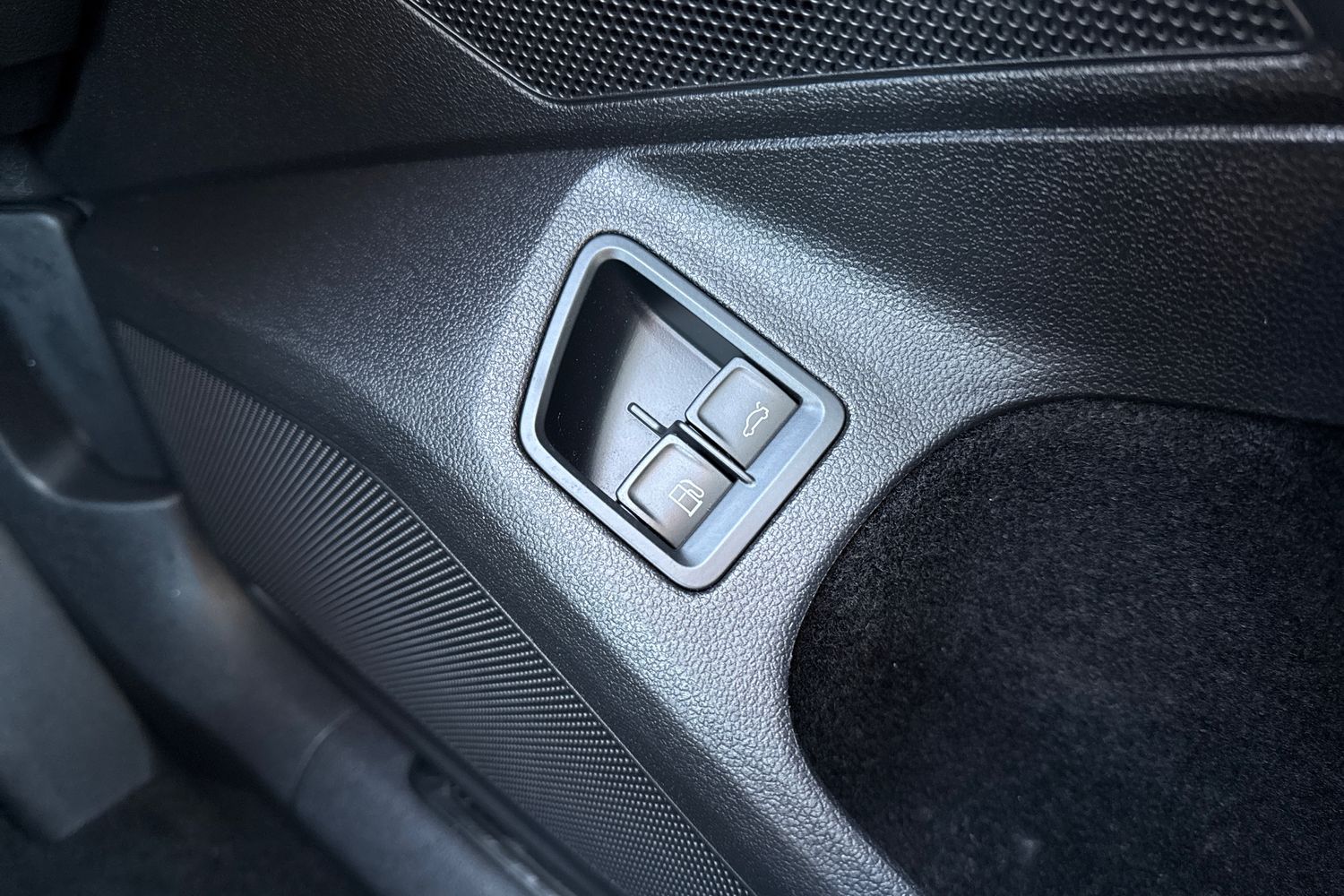 Used Volkswagen Arteon 2023 for sale - 77755081: Photo 16