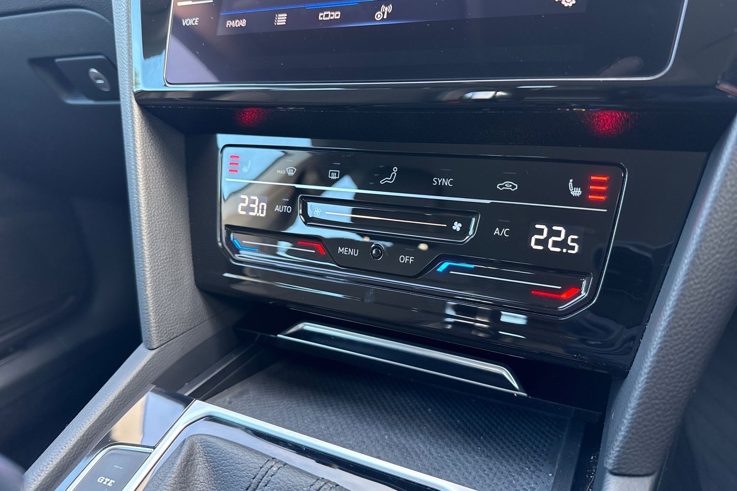 Used Volkswagen Arteon 2023 for sale - 77755081: Photo 17