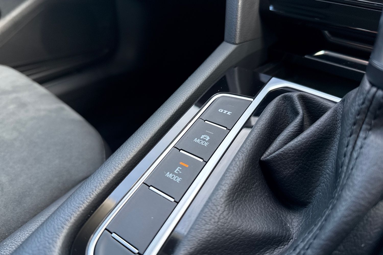 Used Volkswagen Arteon 2023 for sale - 77755081: Photo 19