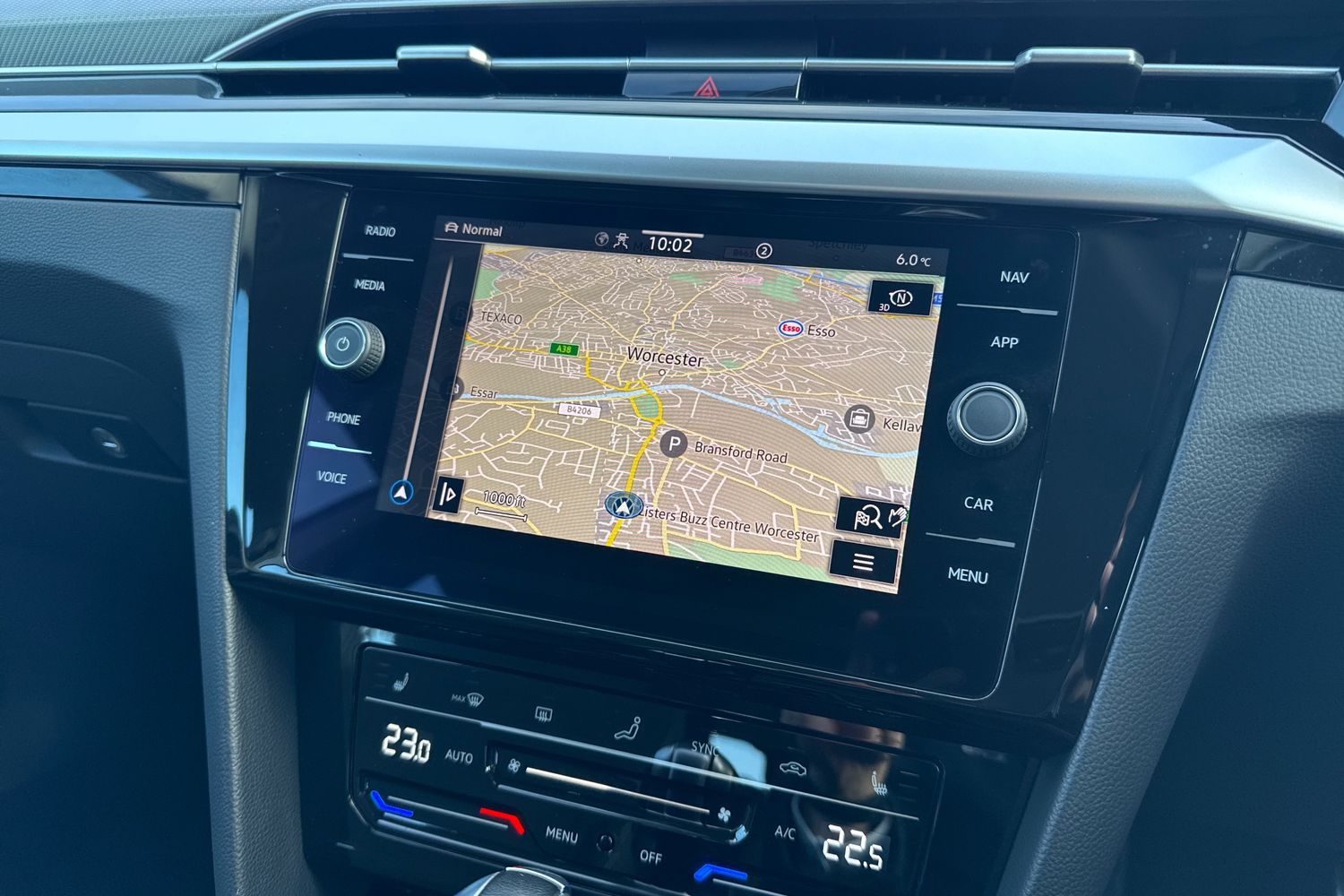 Used Volkswagen Arteon 2023 for sale - 77755081: Photo 20