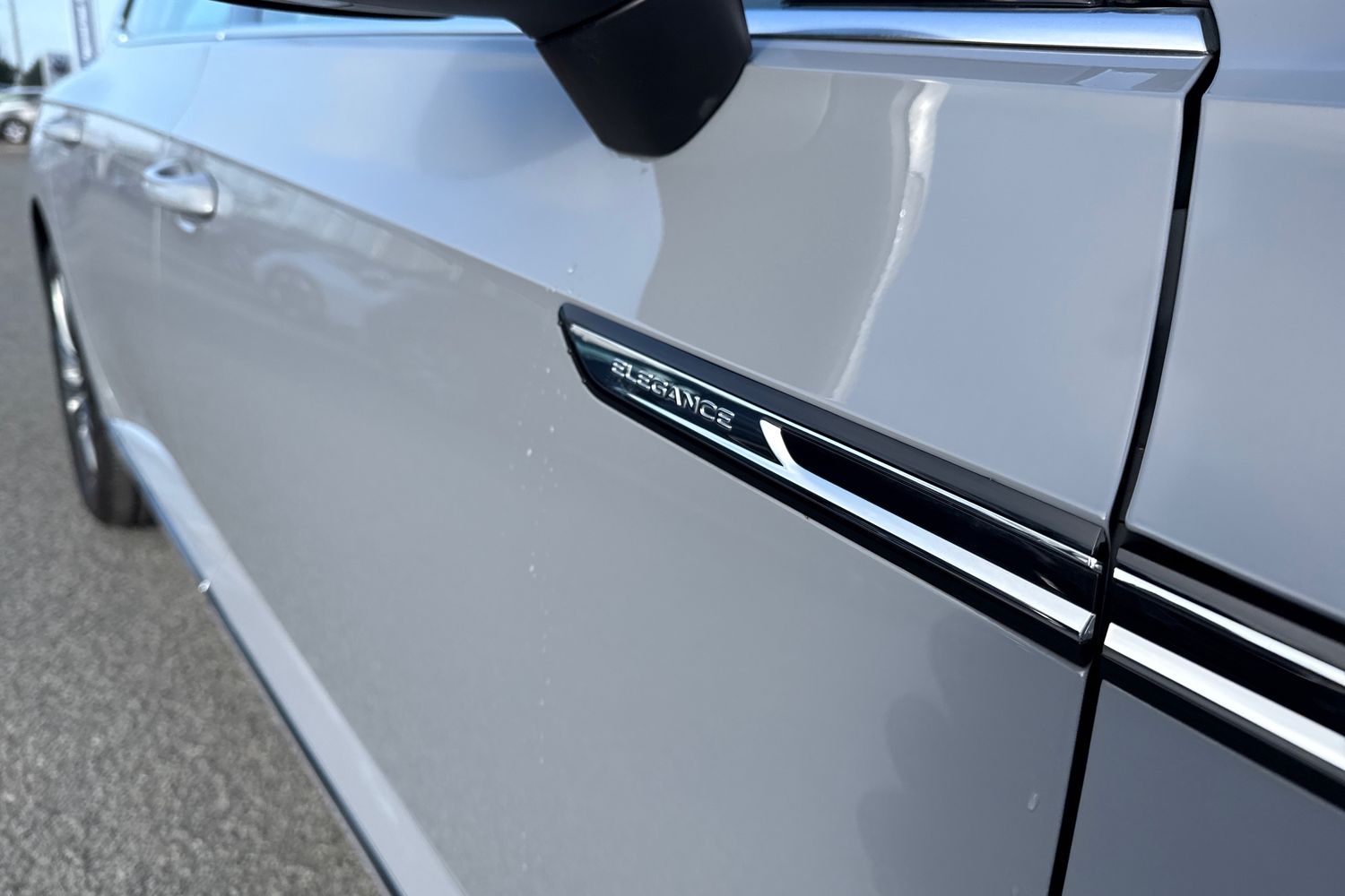 Used Volkswagen Arteon 2023 for sale - 77755081: Photo 22