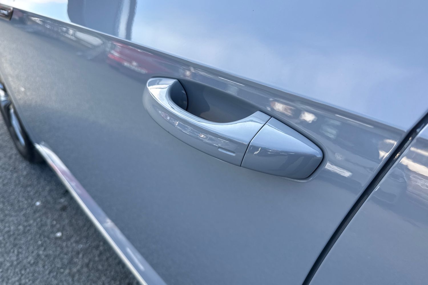 Used Volkswagen Arteon 2023 for sale - 77755081: Photo 26