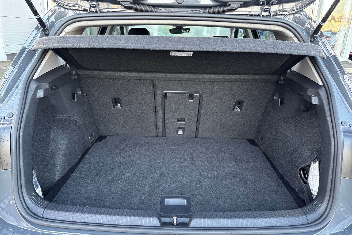 Used Volkswagen Golf 2023 for sale - 76937250: Photo 10