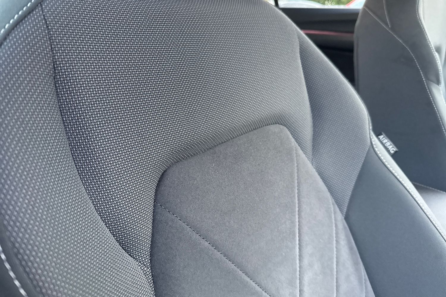 Used Volkswagen Golf 2023 for sale - 76937250: Photo 14