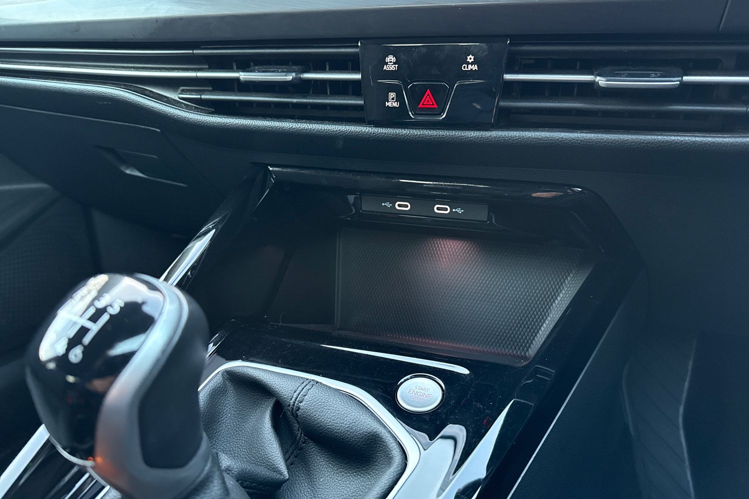 Used Volkswagen Golf 2023 for sale - 76937250: Photo 17