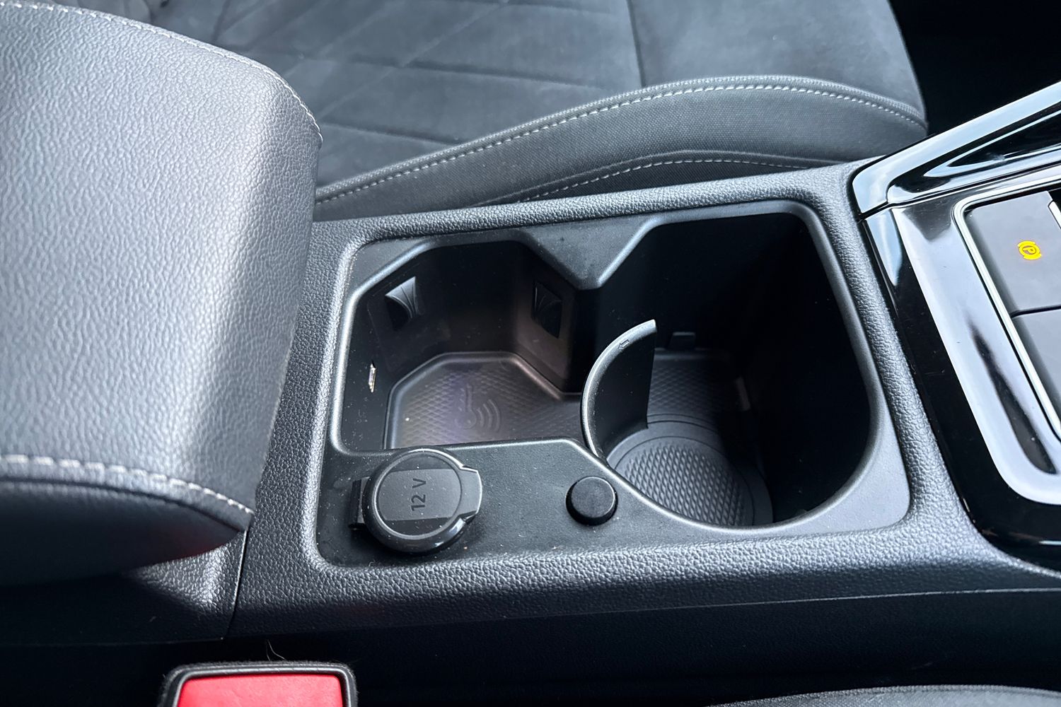 Used Volkswagen Golf 2023 for sale - 76937250: Photo 20