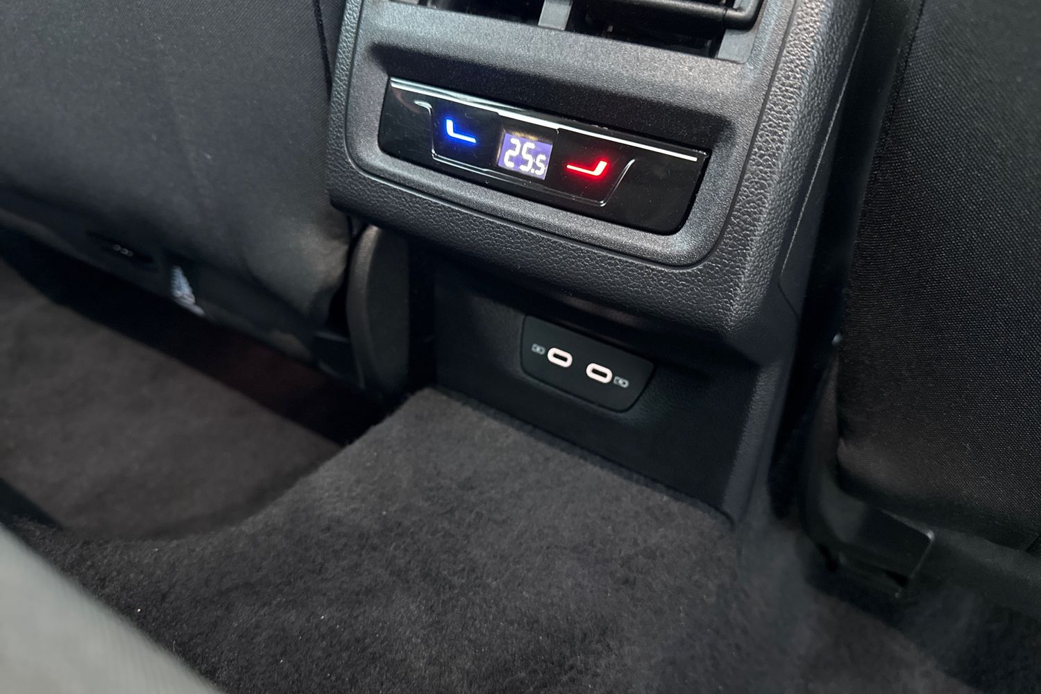 Used Volkswagen Golf 2023 for sale - 76937250: Photo 21