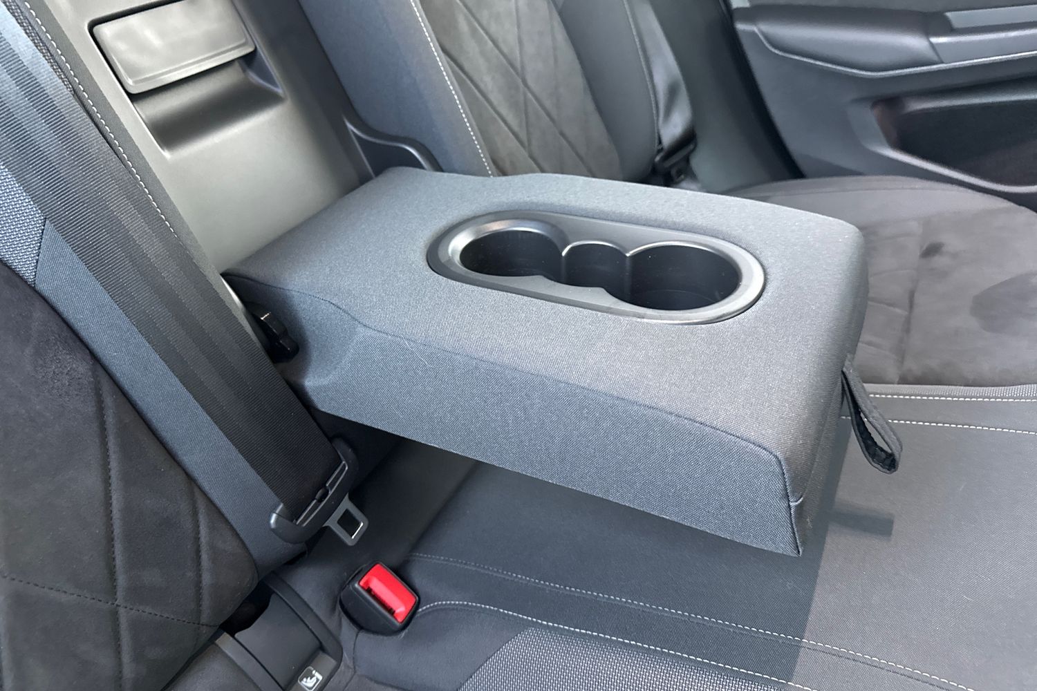 Used Volkswagen Golf 2023 for sale - 76937250: Photo 22