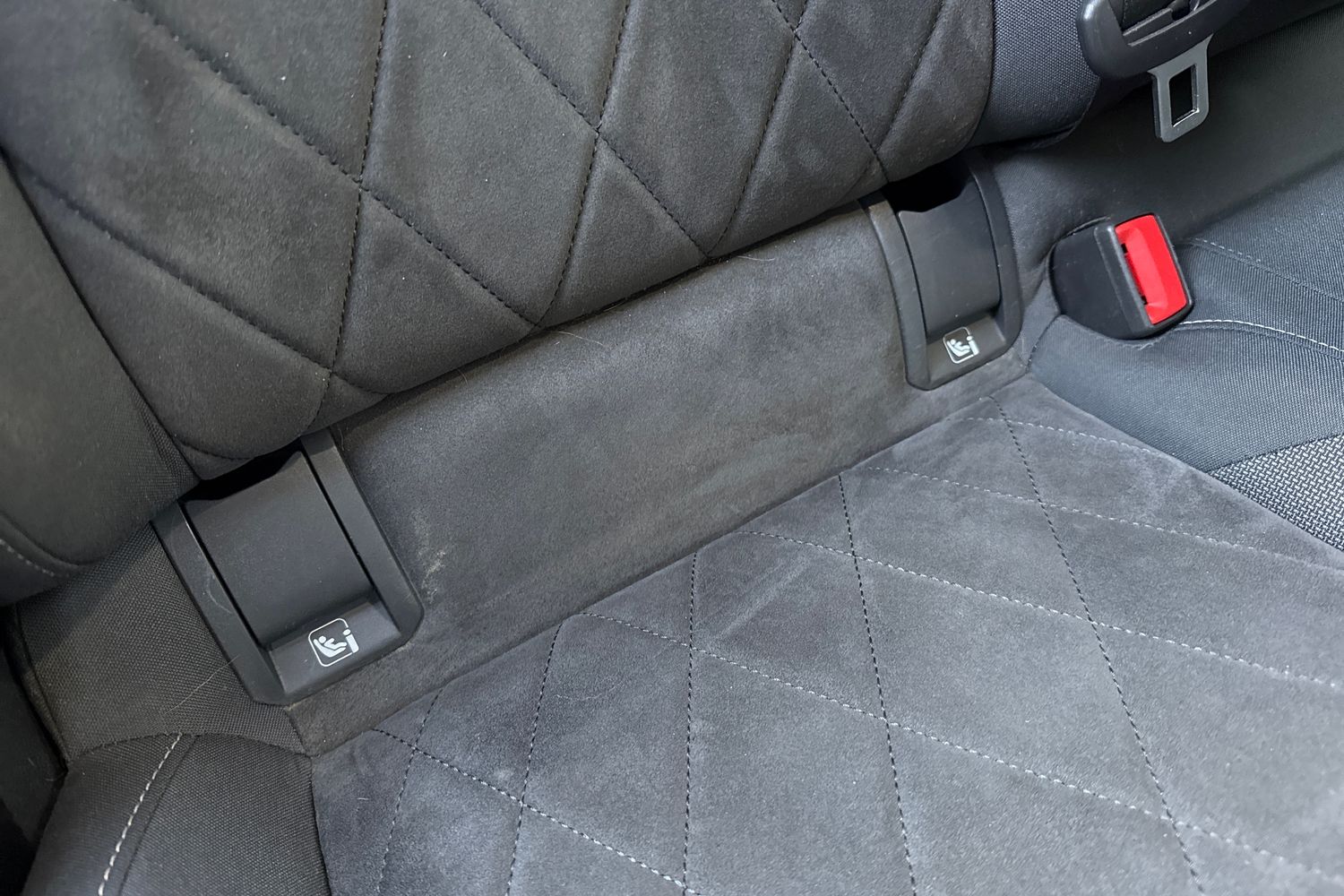 Used Volkswagen Golf 2023 for sale - 76937250: Photo 23