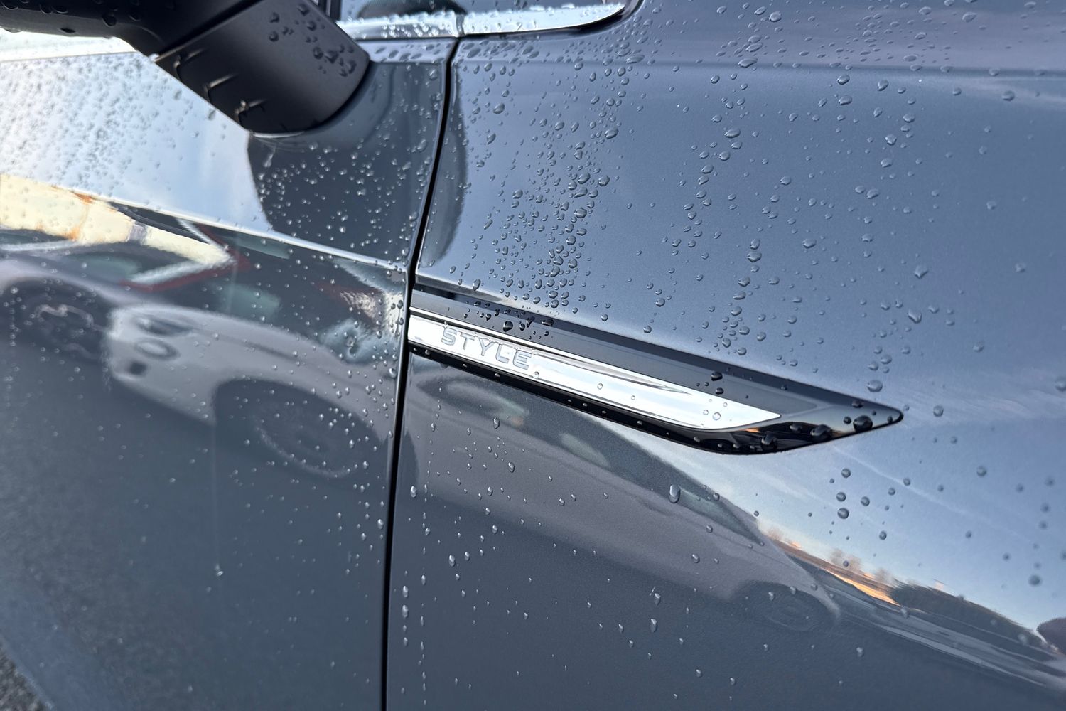 Used Volkswagen Golf 2023 for sale - 76937250: Photo 26