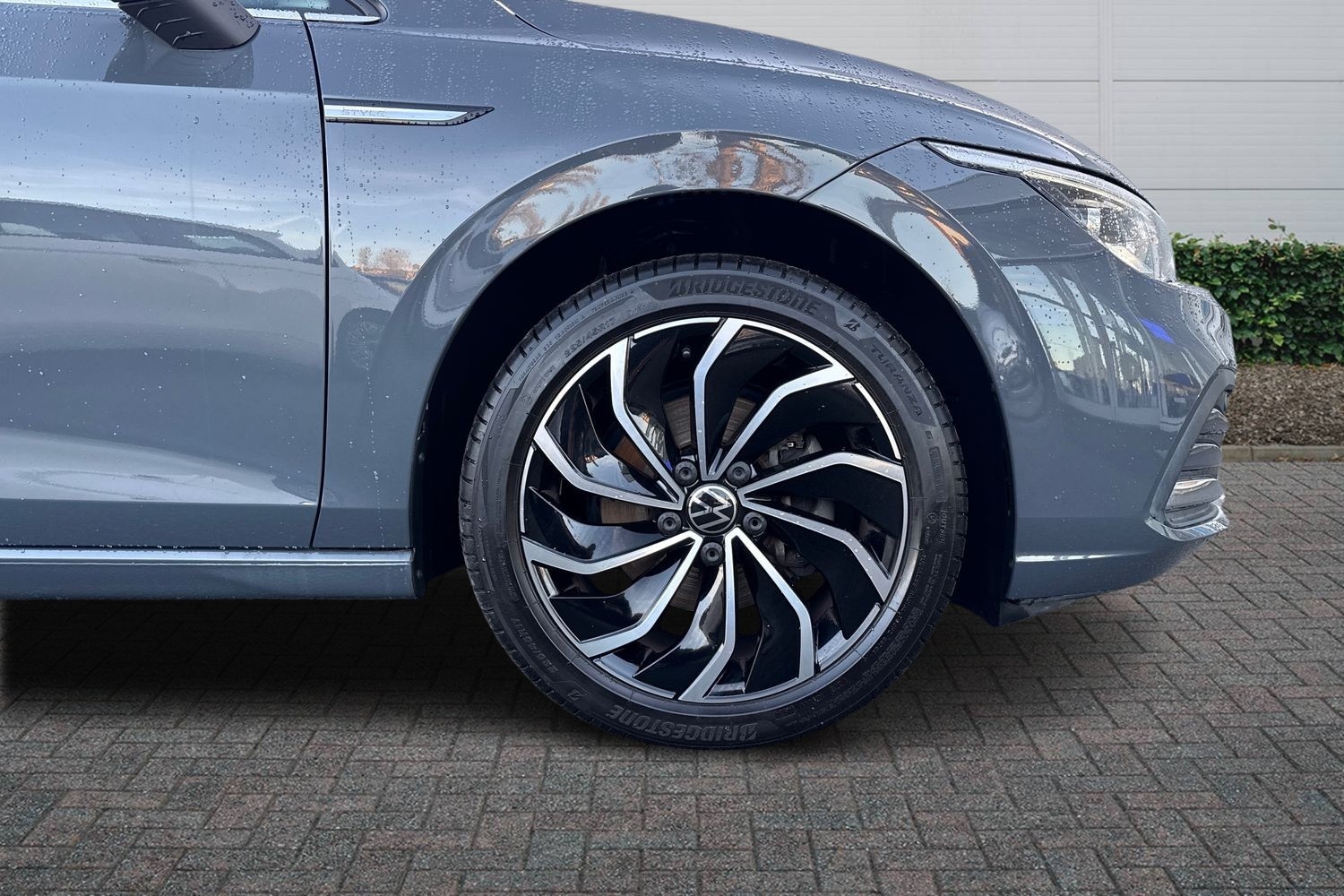 Used Volkswagen Golf 2023 for sale - 76937250: Photo 6