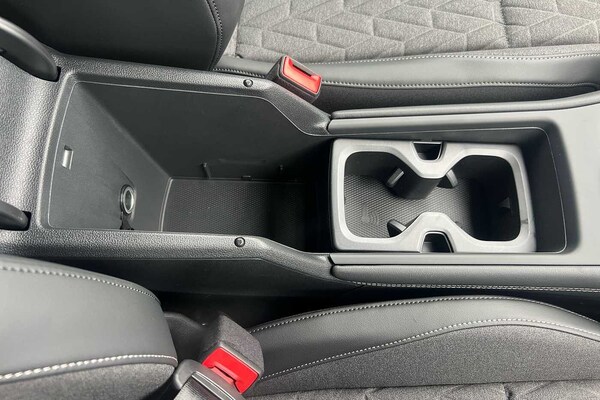 Used Volkswagen Tiguan 2024 for sale - 72142219: Photo 19