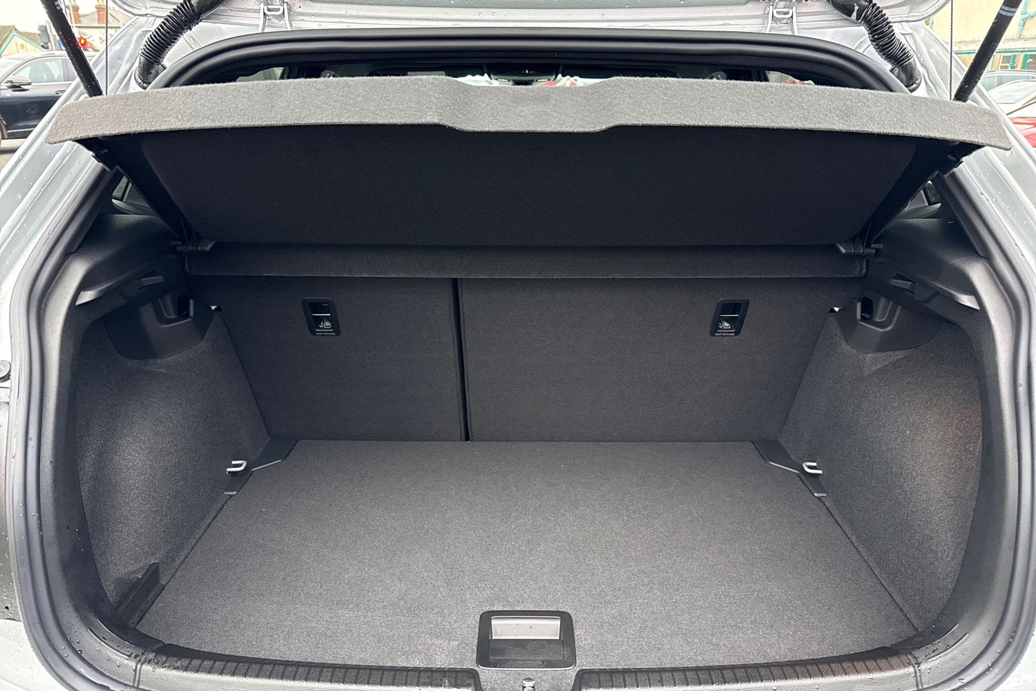 Used Volkswagen Polo 2026 for sale - 77413032: Photo 10