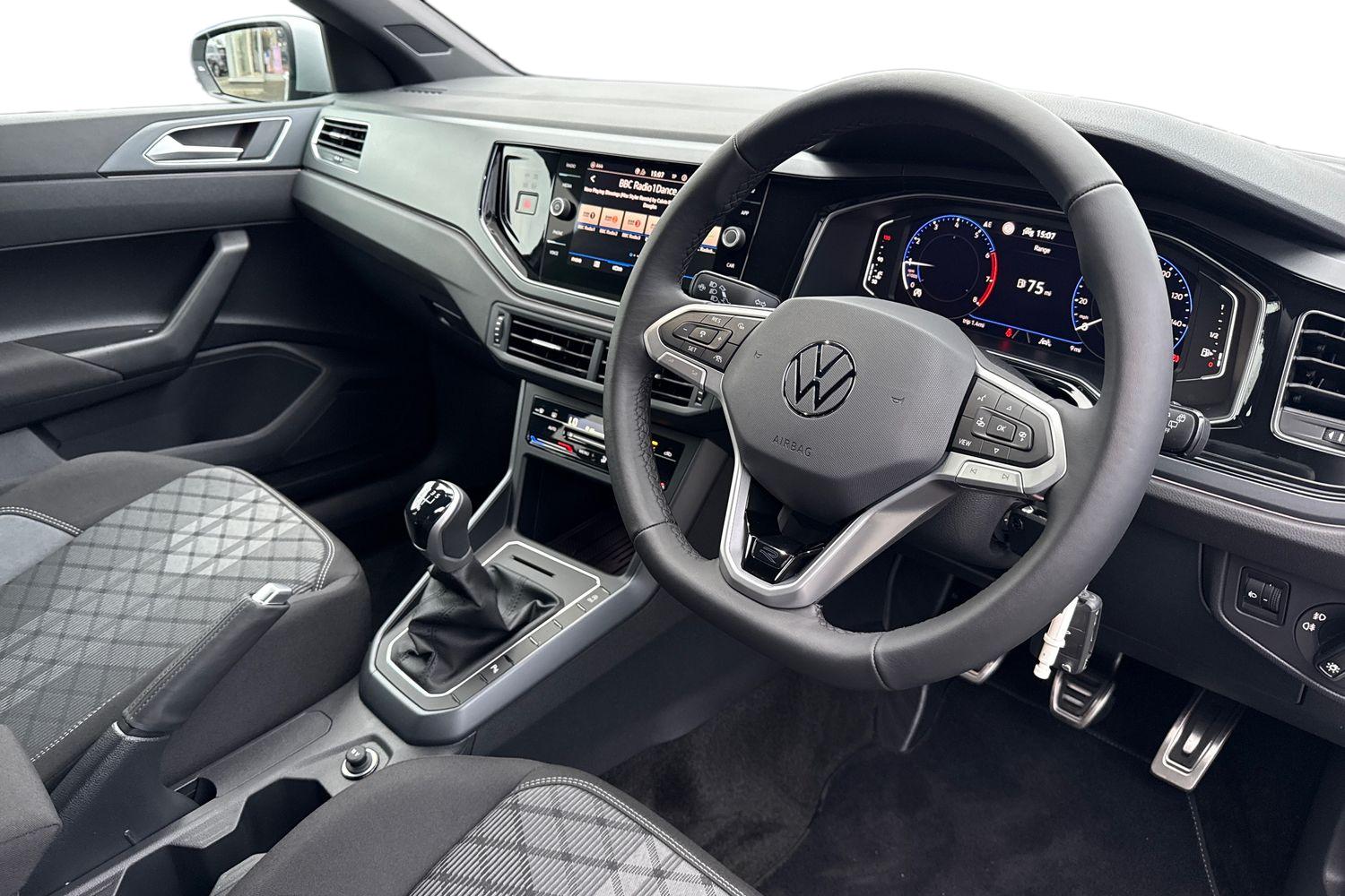 Used Volkswagen Polo 2026 for sale - 77413032: Photo 12