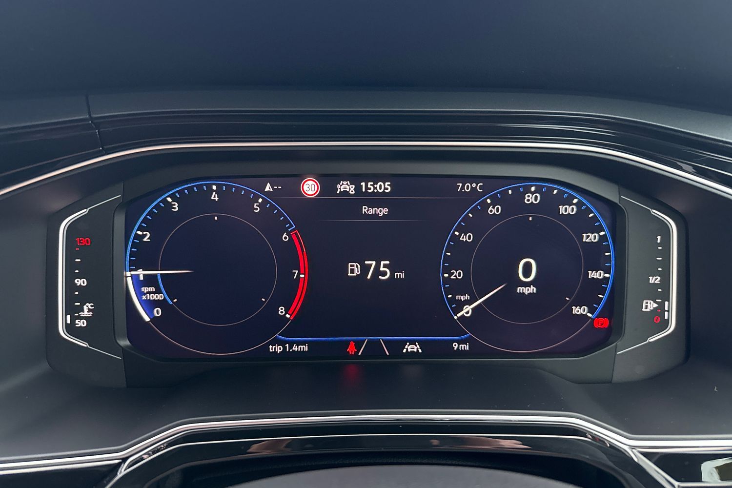 Used Volkswagen Polo 2026 for sale - 77413032: Photo 13