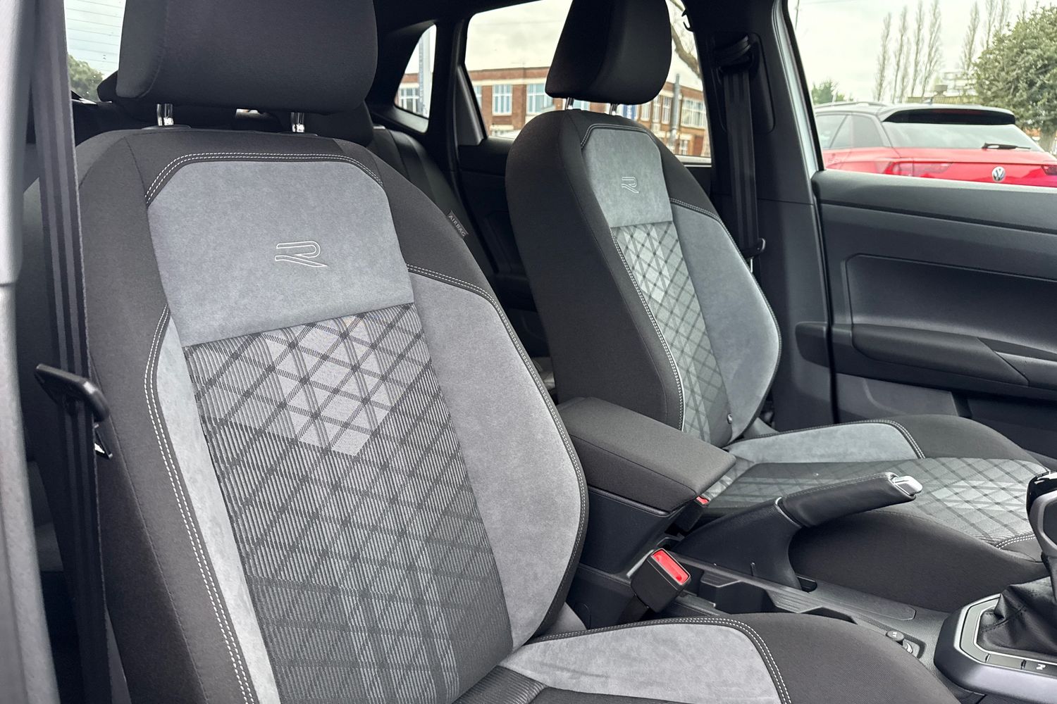 Used Volkswagen Polo 2026 for sale - 77413032: Photo 14