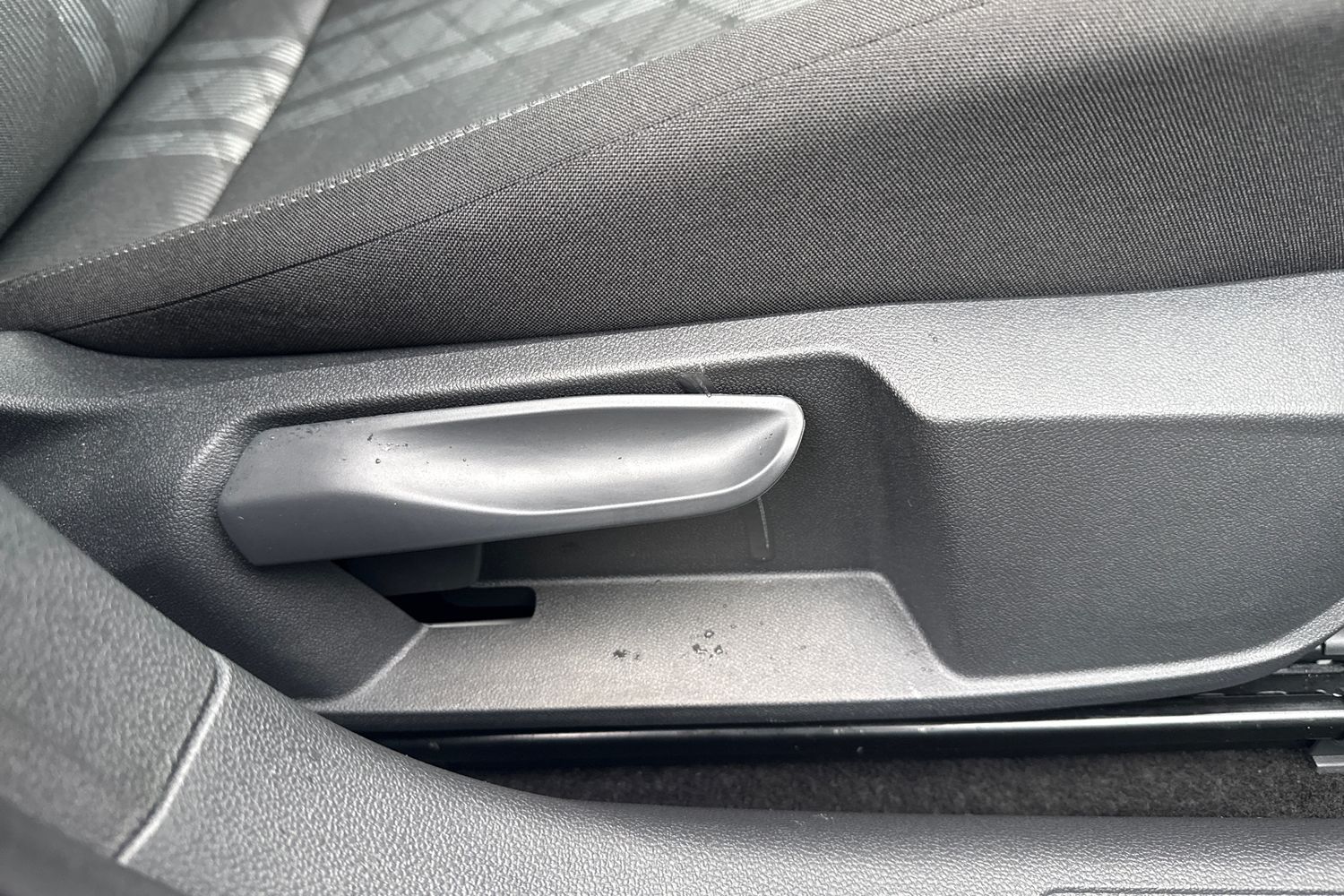 Used Volkswagen Polo 2026 for sale - 77413032: Photo 15